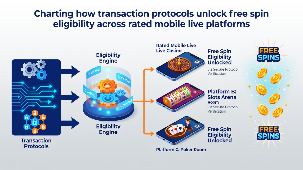 Analyse von Zahlungsprotokollen in bewerteten Live-Casino-Apps auf mobilen Geräten